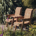 Rafferty's Garden Furniture