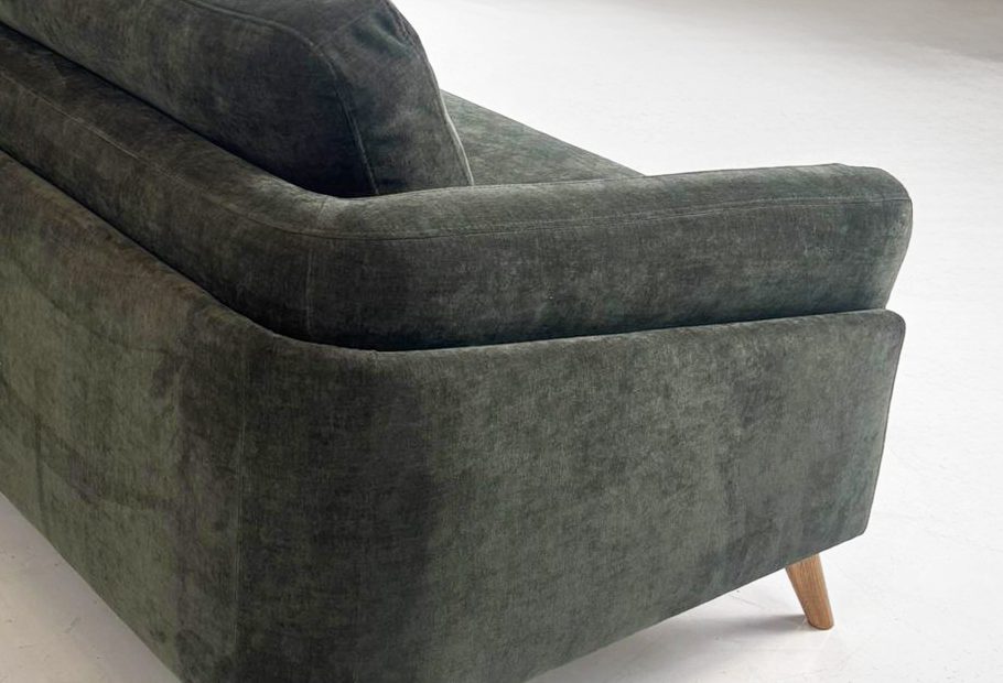 Siren Malin Sofa