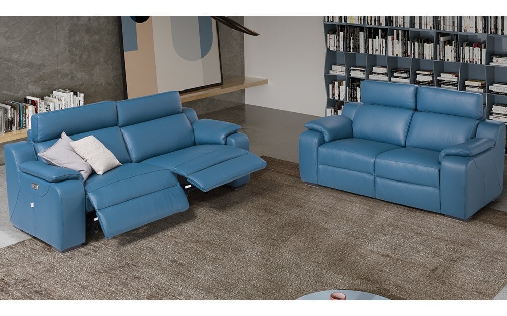 New Trend Concept Mia Sofa
