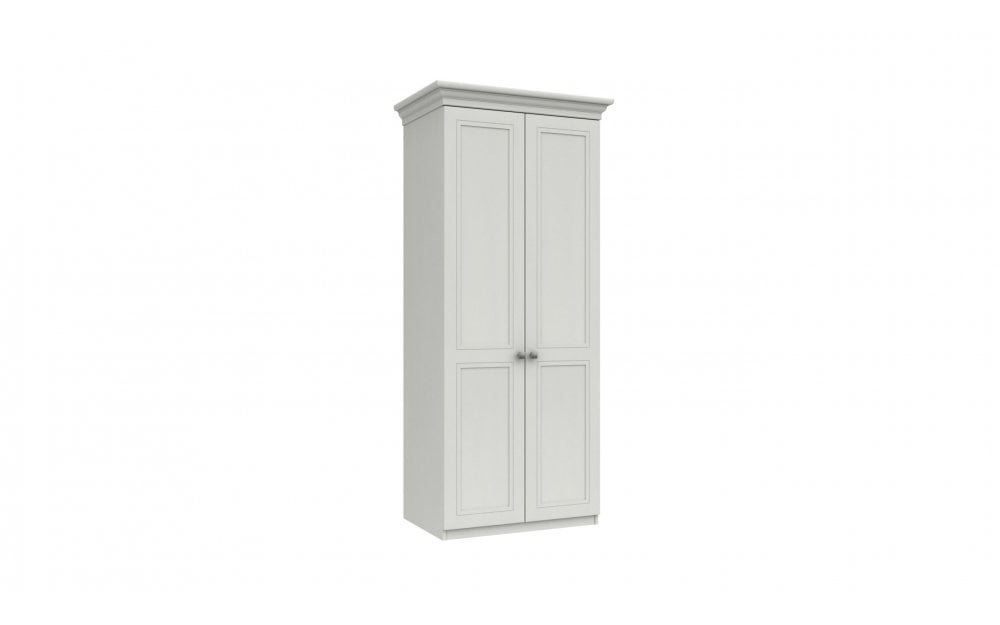 Canterbury Range One Call 2 Door Robe