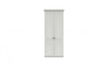 Canterbury Range One Call 2 Door Robe
