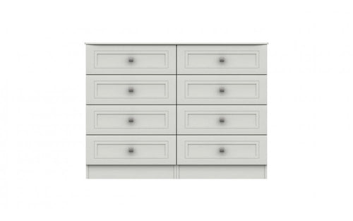 Canterbury Range One Call 4 Double Chest