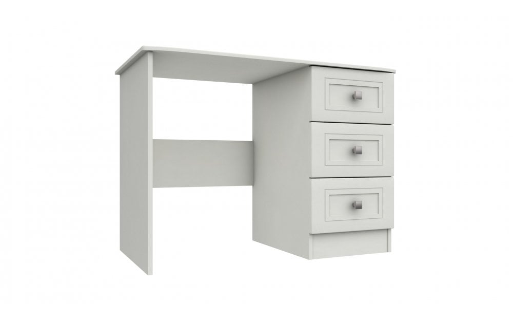 Canterbury Range One Call Dressing Table