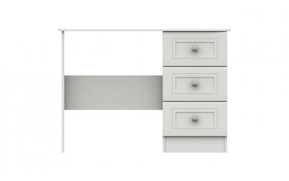 Canterbury Range One Call Dressing Table