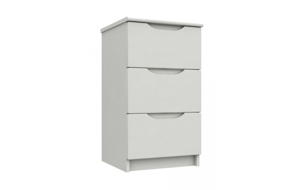 One-call Sonata Gloss 3 Draw Chest