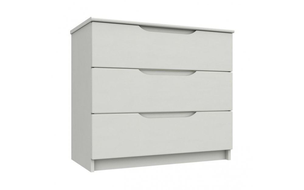 One-call Sonata Gloss 3 Draw Chest