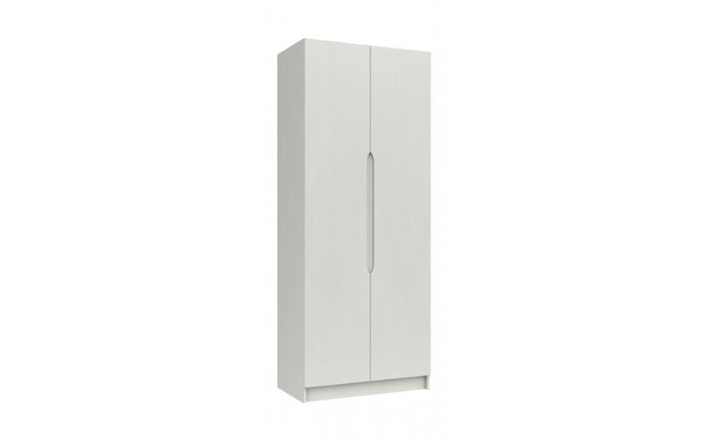 One-call Sonata Gloss 3 Double Chest